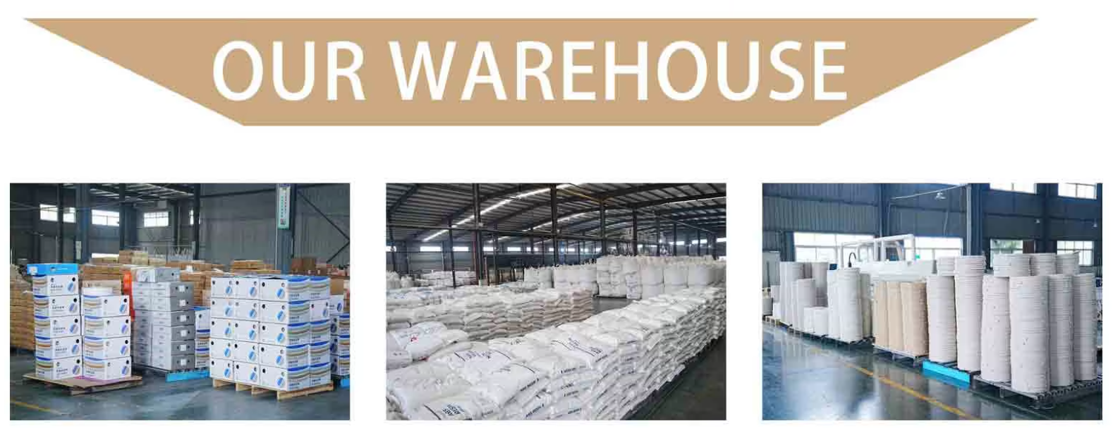 Guangdong Xinzhiban Co., LTD