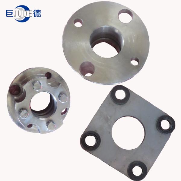 Тип диск DJM расширения гибкой диафрагмы соединяя соединенный рукавом эластичный