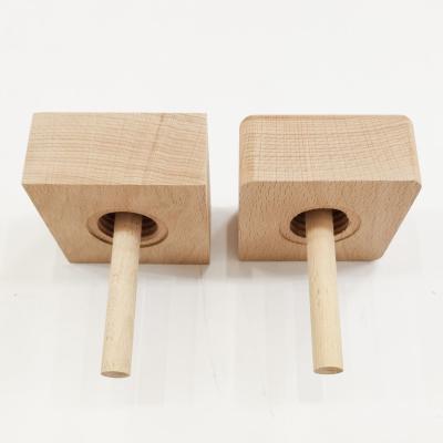 Eco-Friendly And Aesthetic Natural Wooden Diffuser Lids With Optimal Scent Dispersion