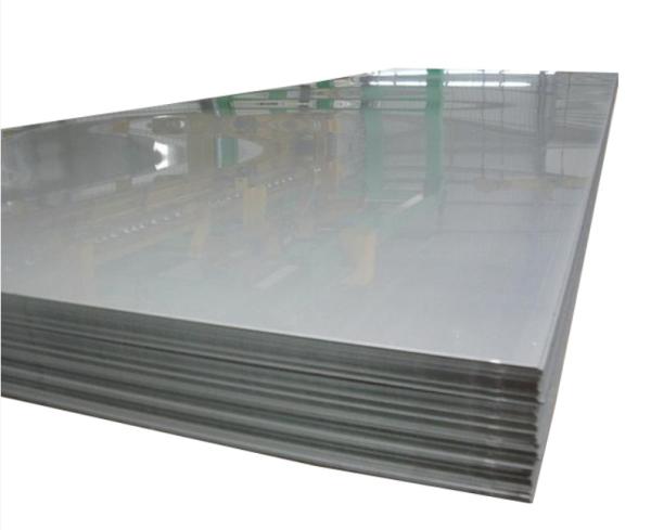5/16 0.25 6mm Mild Steel Flat Plate With Holes 3mm 5mm 8mm 40mm 50mm