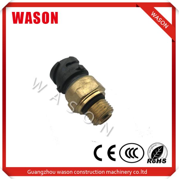 Gauge Sensor Water  Oil Pressure Sensor  Switch 1077574 7401077574 For VOLVO