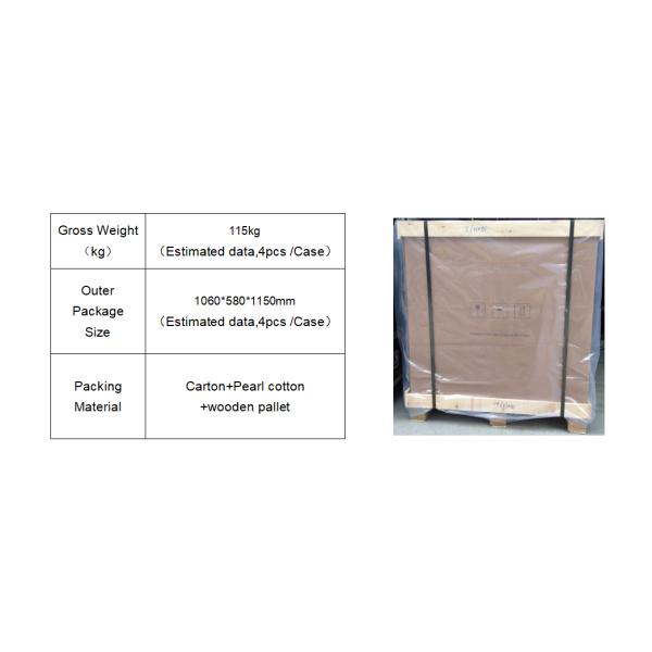 High Brightness Energy Saving HD Billboard Cast Aluminum Dual Maintenance Pantalla LED Outdoor Full Color LED Screen Display