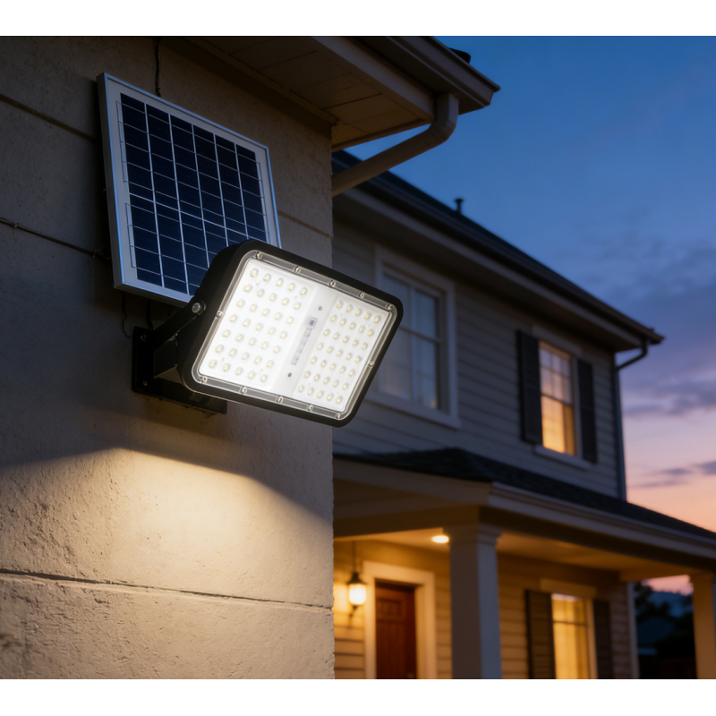 Outdoor LED Flood Lighting Exterior Flood Lights Outdoor Flood Fixtures