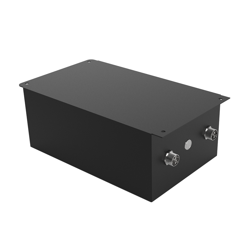 CLF OEM 48V 50AH Литий-железные аккумуляторы для медицинских машин и инструментов