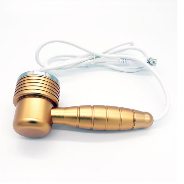 Low Level Laser Pain Relief Machine Sports Injury Physiotherapy Pain Relief Machine