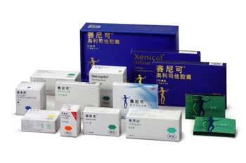 Powerful Electronic Inspection Equipment For Medicine Box Printing Sorting