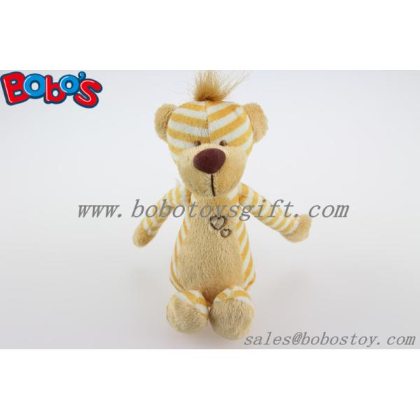 Wholesale Cute Plush Baby Kids Toy Stuffed Dog Animals