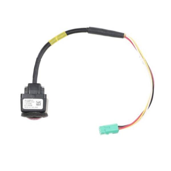 Cámara de reversa de alta calidad para repuestos de automóviles 28419-BR00C-para Nissan