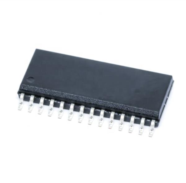 ADG453BRZ-REEL7 Analog Switch ICs SMD/SMT Quad SPST SOIC-16 ADI