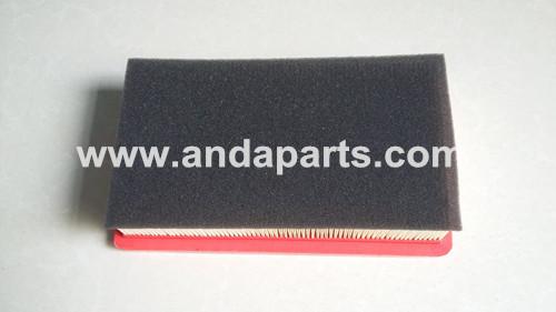 GOOD QUALITY ISUZU AIR FILTER 13780-77A00