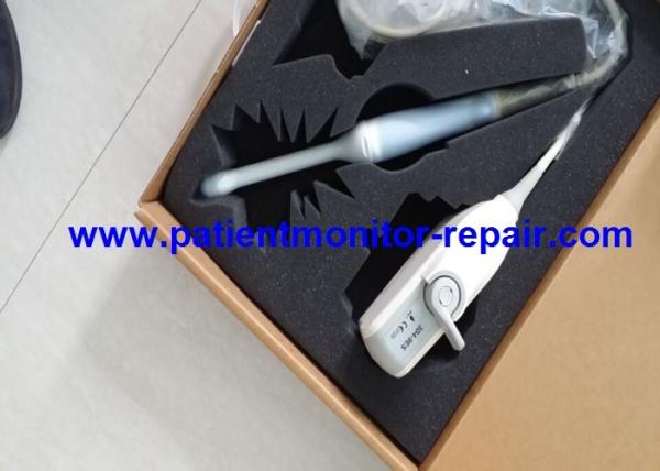Sonde d'ultrason de Madision 3D4-9ES B, ultrason Tranducer