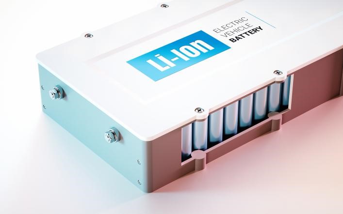 Солнечное УЛЬТРАФИОЛЕТОВОЕ приведенных в действие систем IP68 анти- для навигационных средств