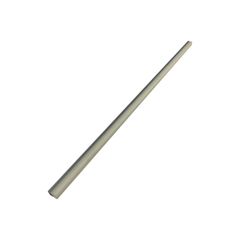 High Quality 2nd Transfer Coating Bar for Xerox  DC V80 V180 V2100 V3100 Secondary Transfer Wax Bar Printer Copier Spare Parts