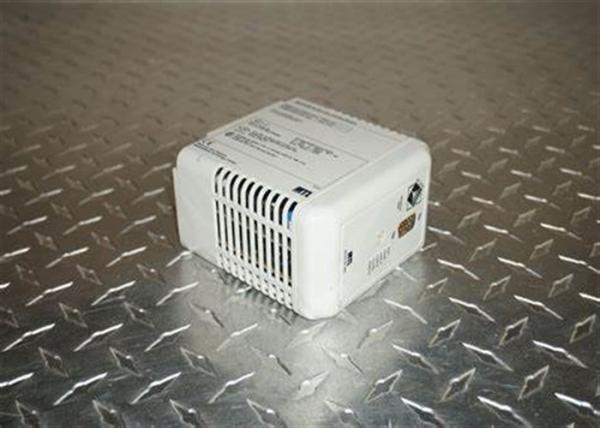 Emerson 8505-BI-MB Power Supply Module 300MA Brand New In Box