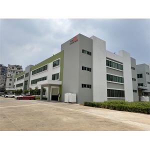 KHC Power Technology Co.,Ltd