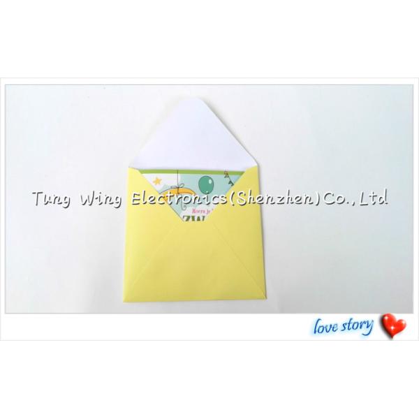 Модные музыкальные поздравительные открытки дня рождения, поздравительные открытки песни