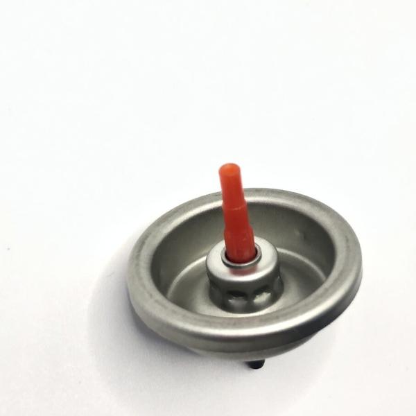 Adaptateur de remplissage de gaz universel pour briquets Solution de remplissage pratique pour différents types de briquets - Durable et polyvalent