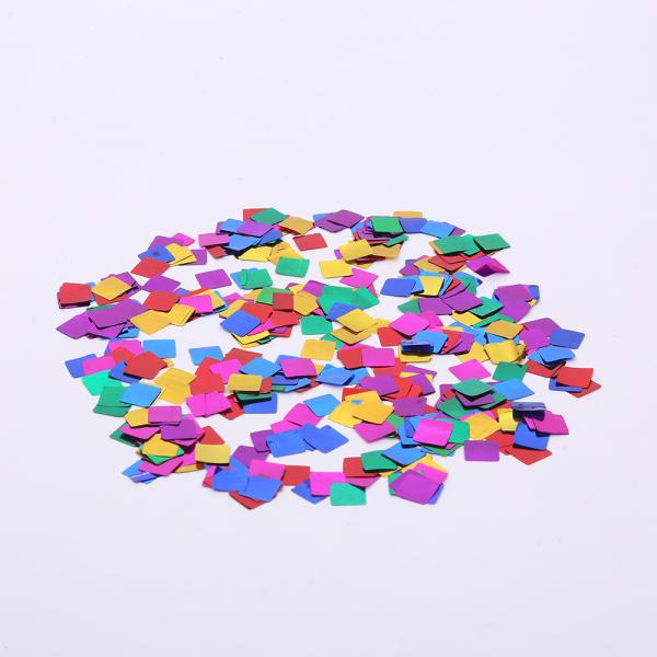 Custom Logo Champagne Bottle Party Popper The Ultimate Year's Celebration Accessory