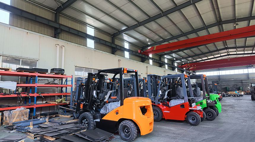 SUZHOU WENPENG MACHINE TECHNICAL CO., LTD.