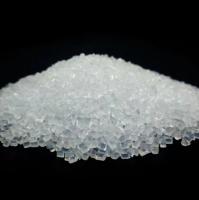 High Strength PA6 Nylon 6 Chips for Thermoplastic Applications
