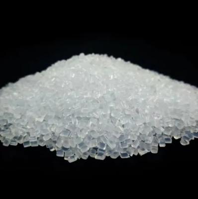 High Strength PA6 Nylon 6 Chips for Thermoplastic Applications