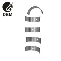 Para DAIHATSU DELTA-V23 Partes do motor Rodas de ligação Oem 13202-87305