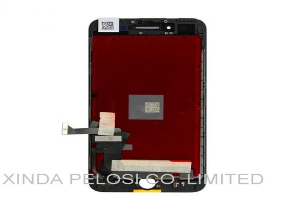 Blacklight Lcd For Iphone 7 Plus , New Iphone 7 Plus Screen Assembly