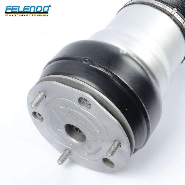 Air Shock Strut OE 2223205213 2223207413 2223202613 For Mercedes Benz W222 S-Class