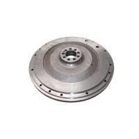 Sinotruk HOWO Original Engine Car Transmission Parts Flywheel R61540020204