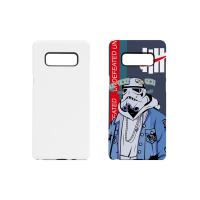 Cuerpo de teléfono resistente a la humedad para Samsung Galaxy S25 S24 S23