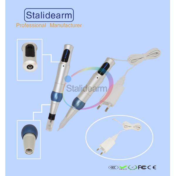 New Arrival Stalidearm Permanent Makeup Pen With Charger Derma Pen Kit