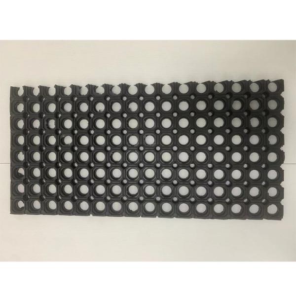 Anti Fatigue Rubber Mats For Horse Exercisers Rubber Floor Mats With Holes
