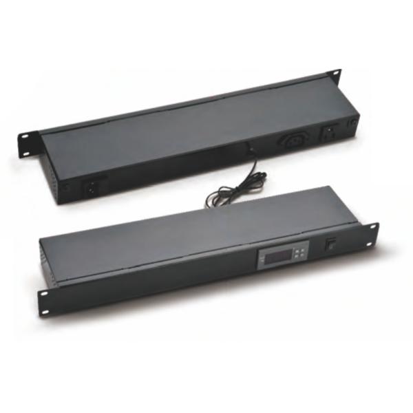 TC Digital Temperature Unit , Date Center Accessories , from China Manufacturer - Zion Communiation