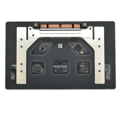 Replacement Touchpad for MacBook Pro 13 A2289 (2020) Grey - Original Trackpad EMC 3456