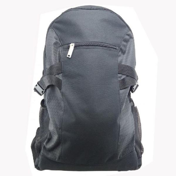 Men'S 1680D Polyester Outdoor Sports Backpack 31x16x50cm