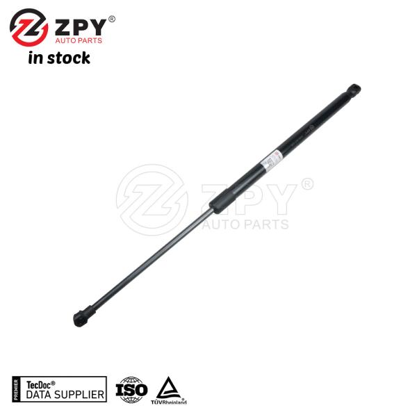 ZPY Trunk Lid Strut 5GM827550 for VW Golf GTI Audi Porsche