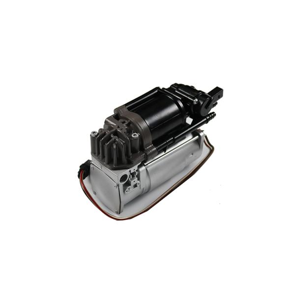BMW F01 F02 F07 GT F04 37206789450 Airmatic Air Suspension Compressor Pump