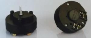 Time Relay Dxt-6f Dxt-6-1 Dxt-6-102