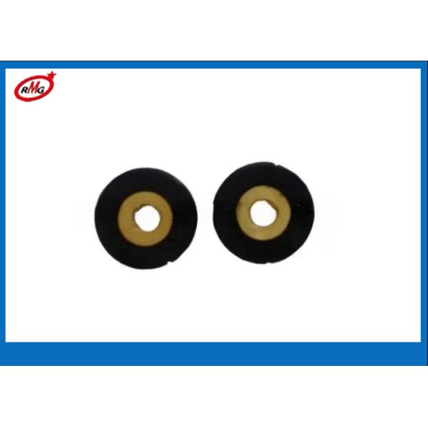 2845V Машины Финансовое оборудование Верхняя задняя сборка