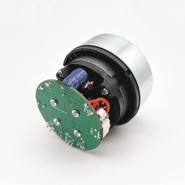 охлаждающие вентиляторы воздуходувки Dc 12v безщеточные