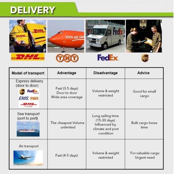 Folding Trade Show Booth Displays , Conference Exhibit Displays 3X3 No Plastic