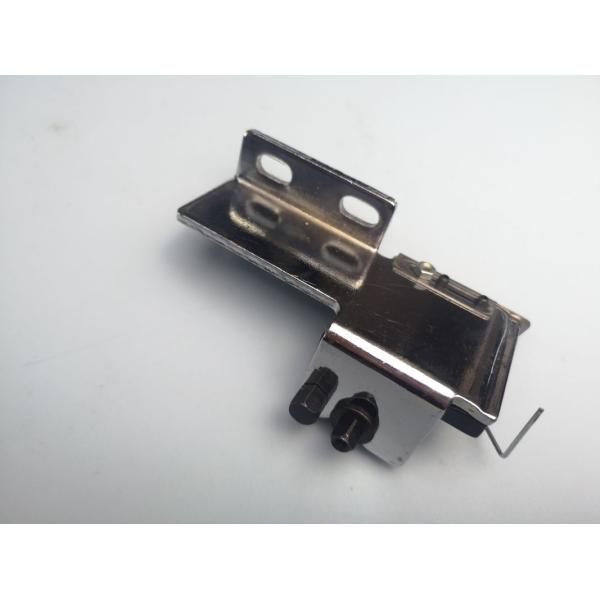 Suzhou Yifeier Machinery Equipment Co., Ltd.