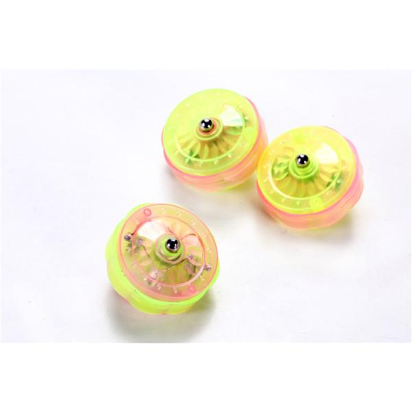 Orbital alloy flash the yo-yo yoyo ball magic yo-yo