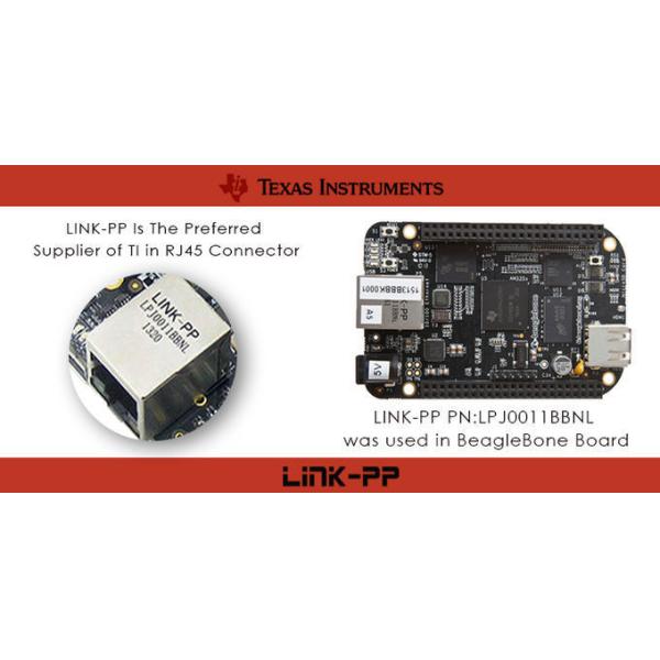 Однорежимный стеклянный 20x2 приемопередатчик 1-2007492-7 положения SFP+