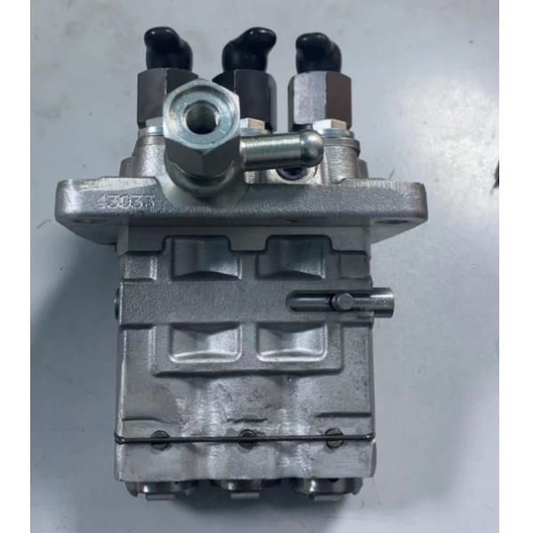104134-3033 diesel pump ZEXEL 403D15 403C15 Bosch 9410618459