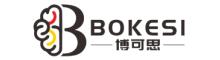 Ningbo Bokesi Culture Technology Co., Ltd.