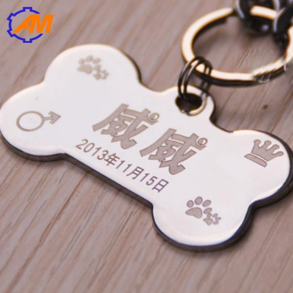 Inside Ring Engraving Machine Inside Ring Engraver Stamper Jewelry Ring Engraving Machine