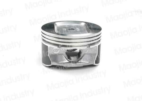 Ford E150 E250 Automotive Pistons , Gasoline Engine Piston 5L3Z 6108 AA