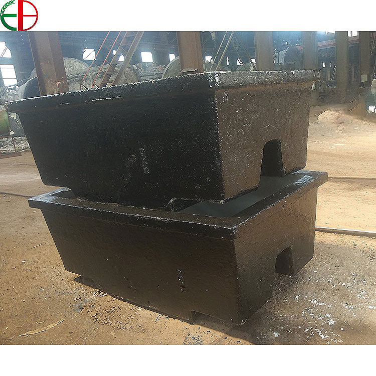 99.95% High Purity Cobalt Sheet Metal Pure Cobalt Plate Custom Size