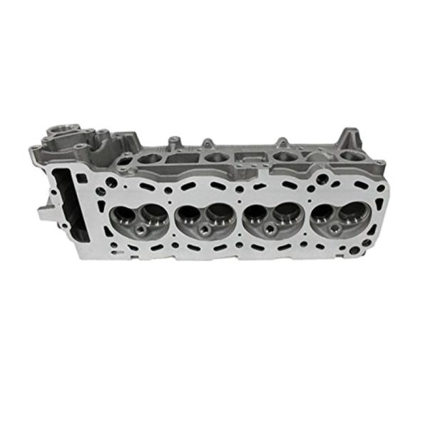 2.4L 2RZ 11041 03J00 11101 75022 Engines Spare Parts for Toyota TCR Tacoma